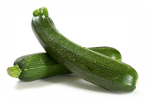 cukinia